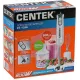 Блендер Centek CT-1336