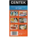 Блендер Centek CT-1336