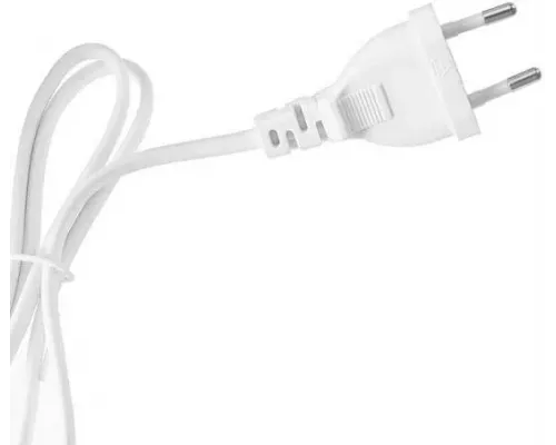 Блендер Centek CT-1336