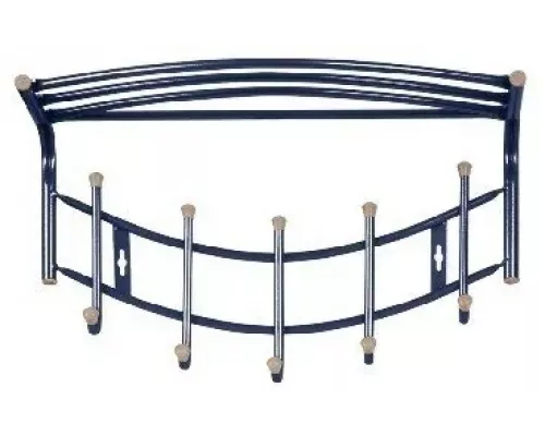 Блендер Centek CT-1336