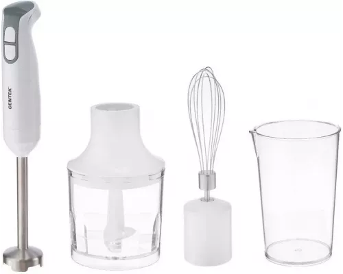 Блендер Centek CT-1336