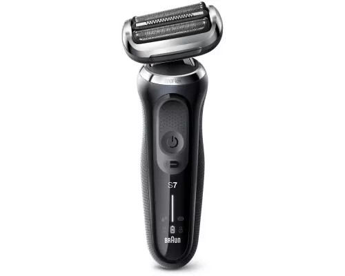 Бритва Braun S7 71-N1000s тип 5764