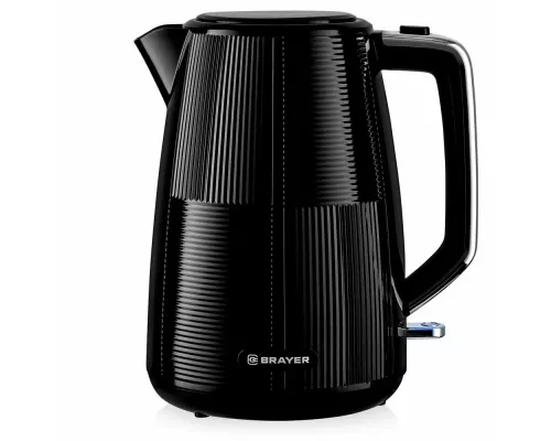 Чайник BRAYER BR1088