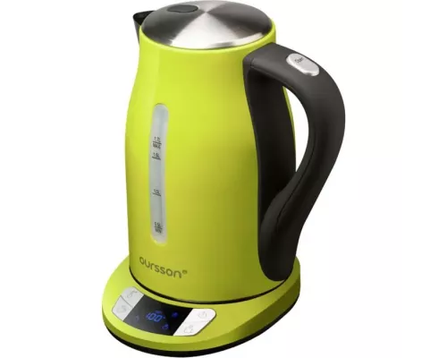 Чайник Oursson EK1775MD/GA