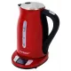 Чайник Oursson EK1775MD/RD