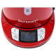Чайник Oursson EK1775MD/RD