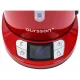 Чайник Oursson EK1775MD/RD