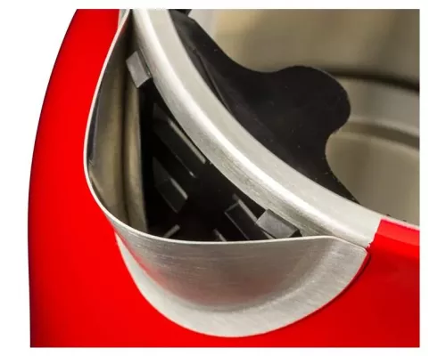 Чайник Oursson EK1775MD/RD