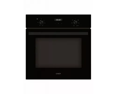 Духовой шкаф Candy COXP06TBB