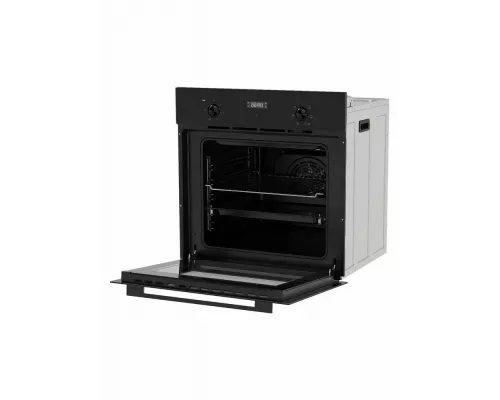 Духовой шкаф Candy COXP06TBB