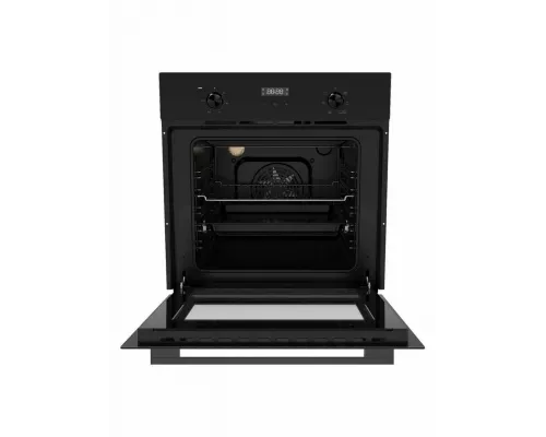 Духовой шкаф Candy COXP06TBB