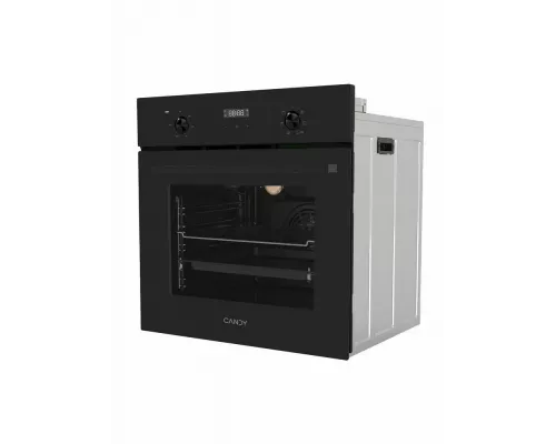 Духовой шкаф Candy COXP06TBB