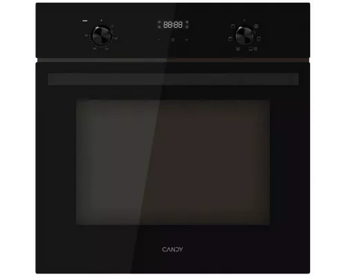 Духовой шкаф Candy COXP06TBB