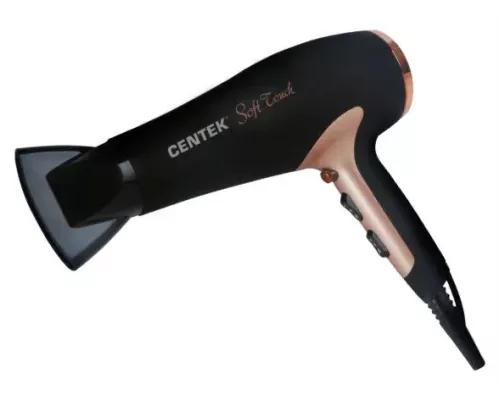 Фен CENTEK CT-2241