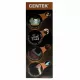Фен CENTEK CT-2241