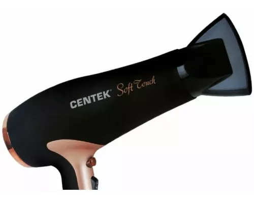 Фен CENTEK CT-2241