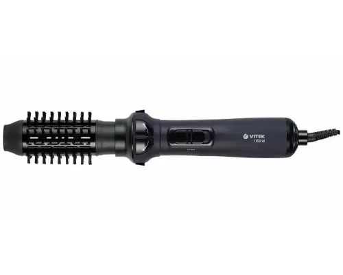 Фен-щетка Vitek VT-8249