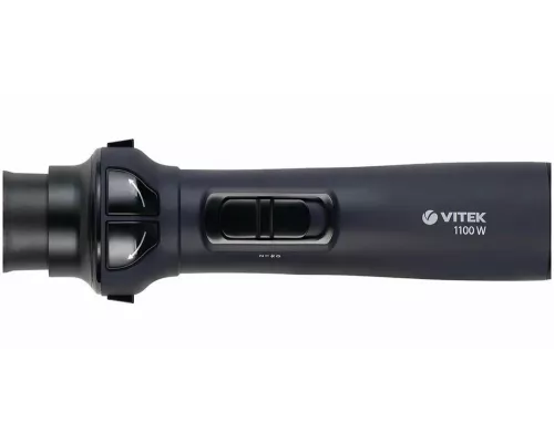 Фен-щетка Vitek VT-8249