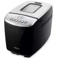 Хлебопечь KITFORT KT-309