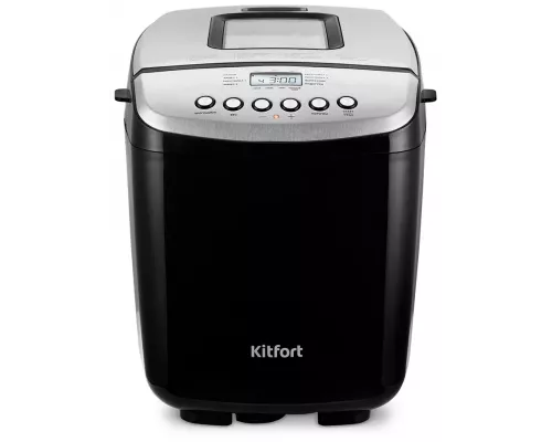 Хлебопечь KITFORT KT-309