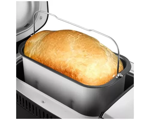 Хлебопечь KITFORT KT-309