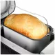 Хлебопечь KITFORT KT-309