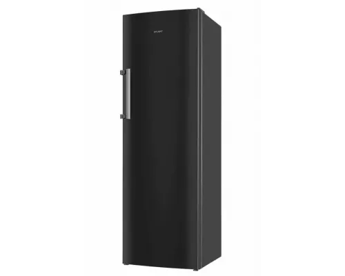 Холодильник Atlant 1602-160