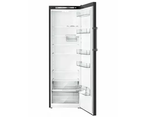 Холодильник Atlant 1602-160