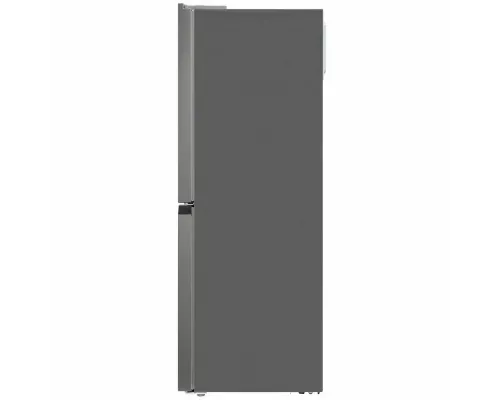 Холодильник KRONA EISKALT 7970 XD TNF INOX
