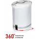 Термопот ECON ECO-503TP белый