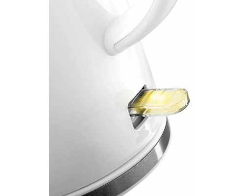 Чайник BRAYER BR6108 белый Чайник BRAYER BR6108 белый