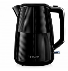 Чайник BRAYER BR1088
