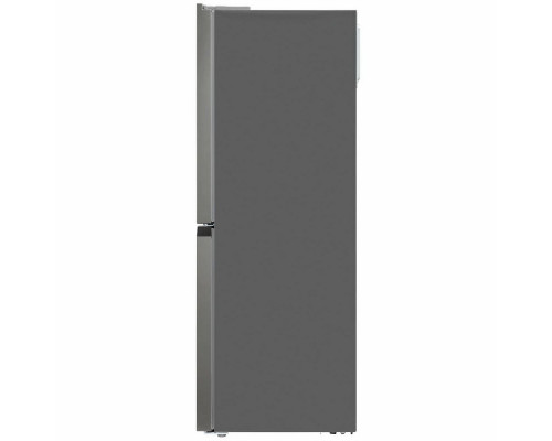Холодильник KRONA EISKALT 7970 XD TNF INOX Холодильник KRONA EISKALT 7970 XD TNF INOX