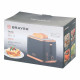 Тостер BRAYER BR2112 черный