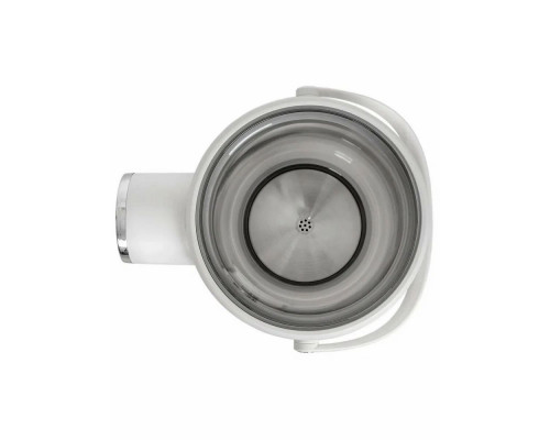 Термопот PIONEER TP718 серый Термопот PIONEER TP718 серый