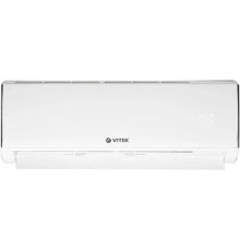 Сплит-система VITEK VT-2502