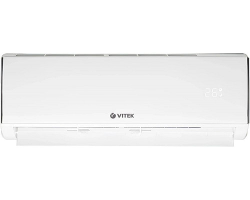 Сплит-система VITEK VT-2502 Сплит-система VITEK VT-2502