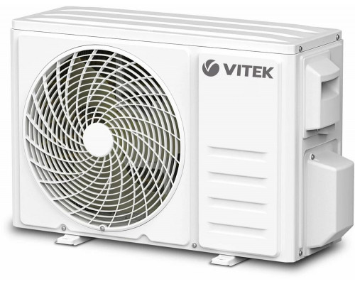 Сплит-система VITEK VT-2502 Сплит-система VITEK VT-2502