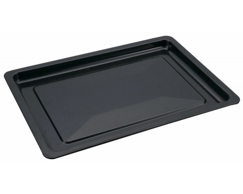 Мини-печь KRONA OFEN 35 BLS Мини-печь KRONA OFEN 35 BLS