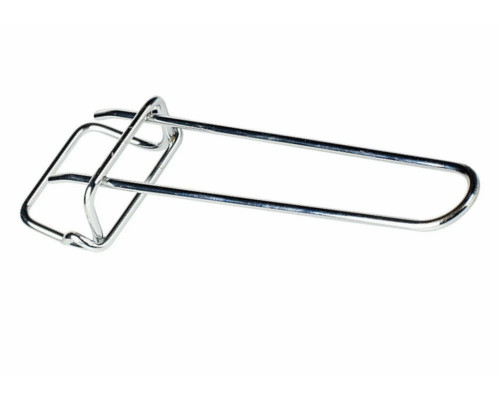 Мини-печь KRONA OFEN 35 BLS Мини-печь KRONA OFEN 35 BLS