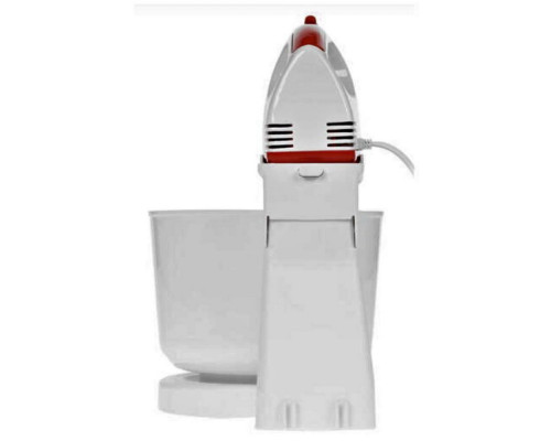 Миксер CENTEK CT-1113 белый Миксер CENTEK CT-1113 белый