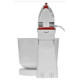 Миксер CENTEK CT-1113 белый