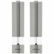 Измельчитель KRONA Salz Pfeffer Inox