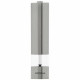 Измельчитель KRONA Salz Pfeffer Inox