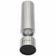 Измельчитель KRONA Salz Pfeffer Inox
