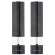 Измельчитель KRONA Salz Pfeffer Graphite
