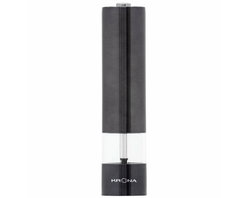 Измельчитель KRONA Salz Pfeffer Graphite Измельчитель KRONA Salz Pfeffer Graphite