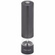 Измельчитель KRONA Salz Pfeffer Graphite
