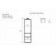 Измельчитель KRONA Salz Pfeffer Graphite