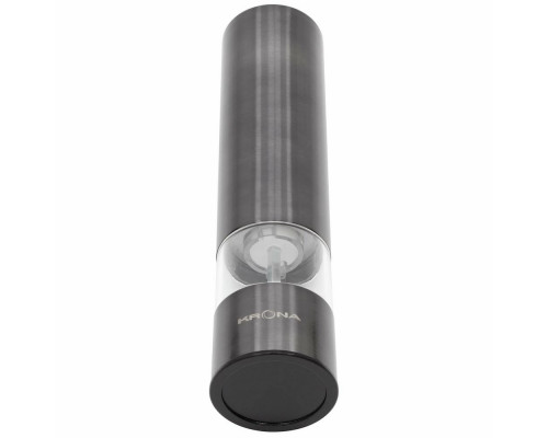 Измельчитель KRONA Salz Pfeffer Graphite Измельчитель KRONA Salz Pfeffer Graphite